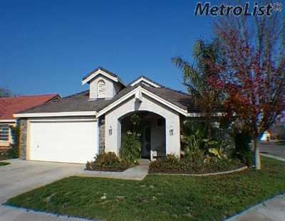 1312 Pointer Way, Newman, CA 95360 photo 1