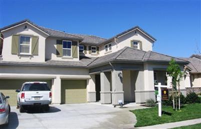 199 Tissot Dr, Patterson, CA 95363 photo 1