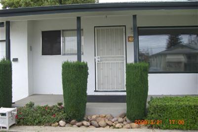 415 Howard St, Lodi, CA 95242 photo 2