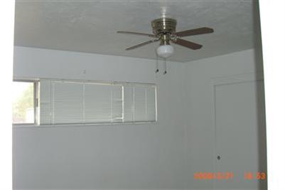 415 Howard St, Lodi, CA 95242 photo 10