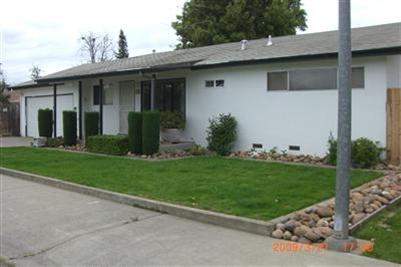 415 Howard St, Lodi, CA 95242 photo 1
