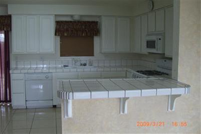 415 Howard St, Lodi, CA 95242 photo 5