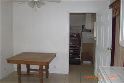415 Howard St, Lodi, CA 95242 photo 8