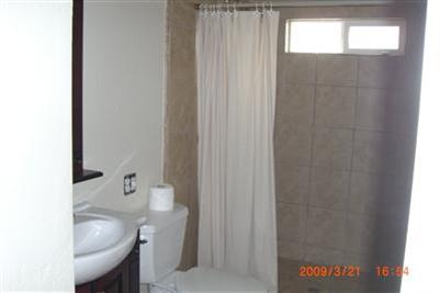 415 Howard St, Lodi, CA 95242 photo 6