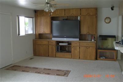 415 Howard St, Lodi, CA 95242 photo 3