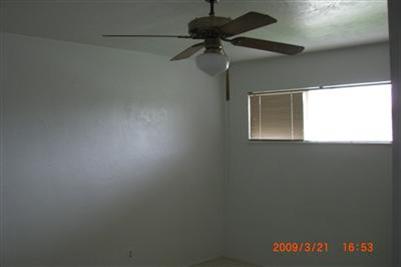 415 Howard St, Lodi, CA 95242 photo 9
