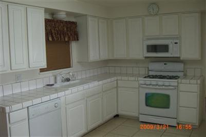 415 Howard St, Lodi, CA 95242 photo 4
