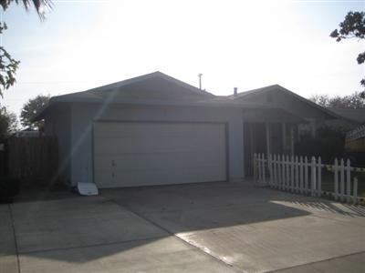 34 E Wallis Ave, Gustine, CA 95322 photo 1