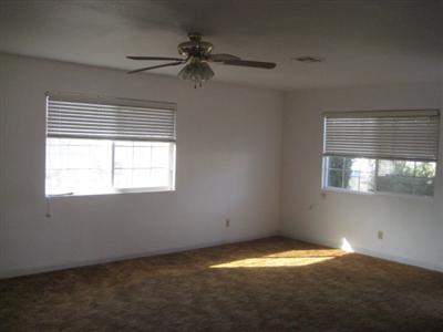 34 E Wallis Ave, Gustine, CA 95322 photo 6
