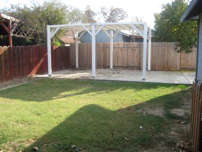 34 E Wallis Ave, Gustine, CA 95322 photo 5