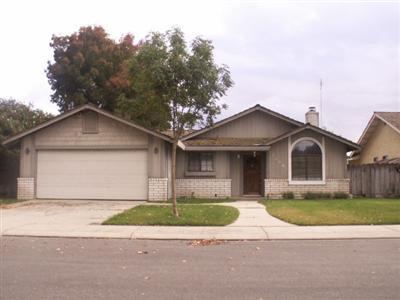 3620 Corrine Ln, Modesto, CA 95356 photo 1
