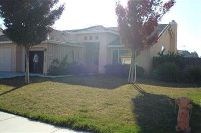 1660 Via Milano, Gustine, CA 95322 photo 1