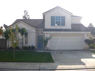 4616 Sun Stone Ct, Salida, CA 95368 photo 1