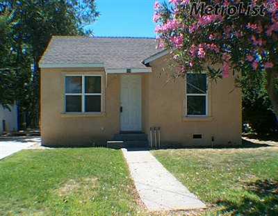 924 Briggs Ave, Modesto, CA 95351 photo 1
