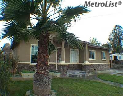 6718 Fox Rd, Hughson, CA 95326 photo 1