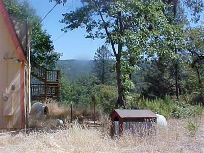 8280 Mosquito Rd, Placerville, CA 95667 photo 3