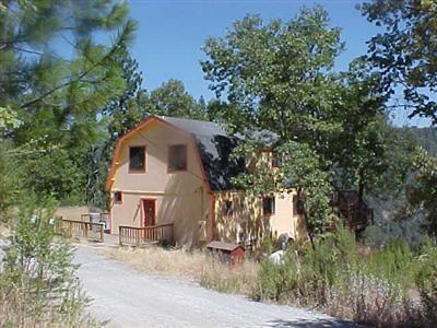 8280 Mosquito Rd, Placerville, CA 95667 photo 1