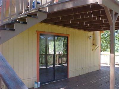 8280 Mosquito Rd, Placerville, CA 95667 photo 2