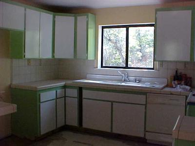 8280 Mosquito Rd, Placerville, CA 95667 photo 4