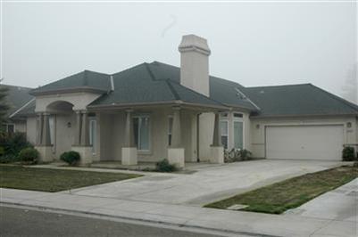 6620 Graybark Ln, Hughson, CA 95326 photo 1