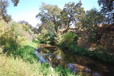 2004 Scenic Dr, Modesto, CA 95355 photo 1