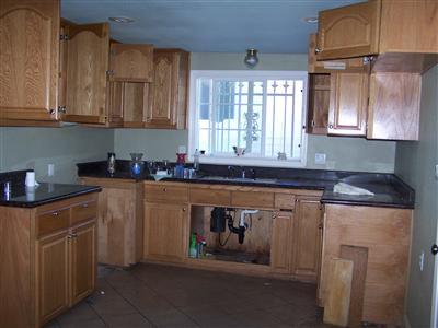 1505 W Whitmore Ave, Modesto, CA 95358 photo 2