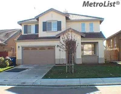 76 Argillite Ave, Lathrop, CA 95330 photo 1