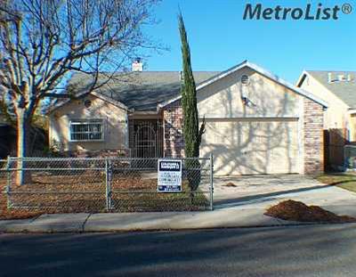 3105 Crownview Dr, Ceres, CA 95307 photo 1