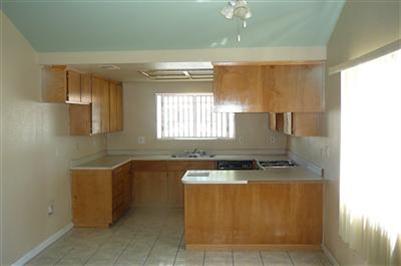 3105 Crownview Dr, Ceres, CA 95307 photo 3