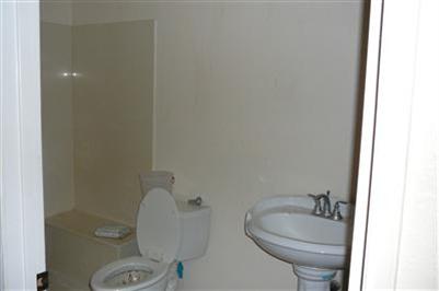3105 Crownview Dr, Ceres, CA 95307 photo 5