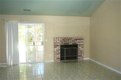 3105 Crownview Dr, Ceres, CA 95307 photo 4
