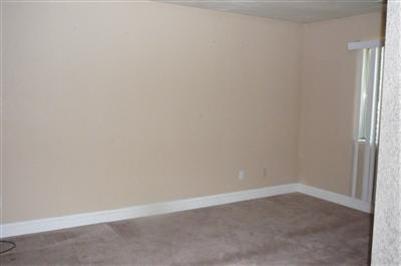 3105 Crownview Dr, Ceres, CA 95307 photo 7
