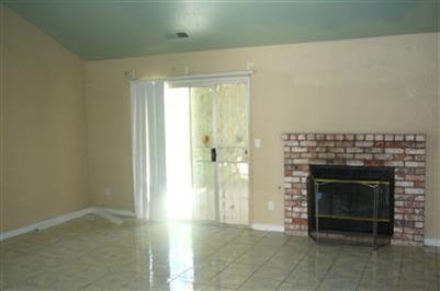 3105 Crownview Dr, Ceres, CA 95307 photo 6