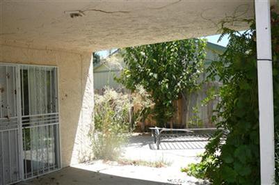 3105 Crownview Dr, Ceres, CA 95307 photo 8