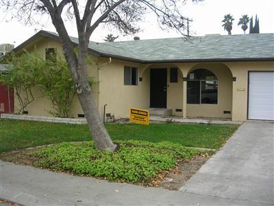 2305 Nancy Ln, Modesto, CA 95350 photo 1