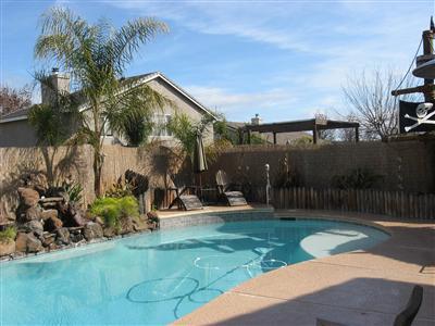 743 Darby Ct, Tracy, CA 95377 photo 1