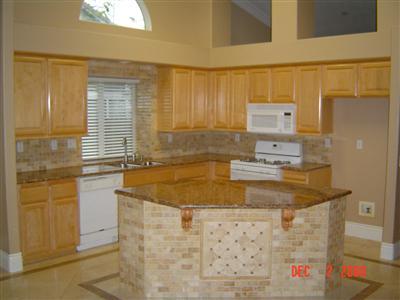 8003 Firestone Way, Antelope, CA 95843 photo 1
