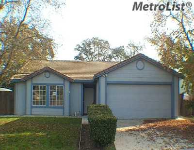 143 Danny Dr, Galt, CA 95632 photo 1