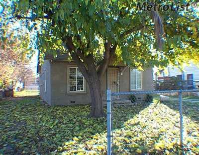 609 Leon Ave, Modesto, CA 95351 photo 1