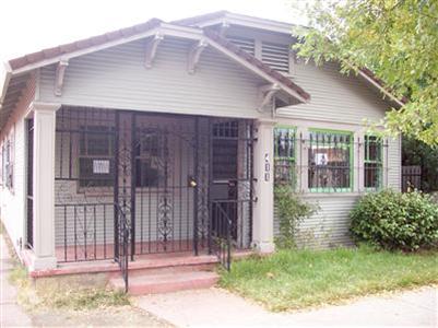 411 E 3rd St, Stockton, CA 95206 photo 1