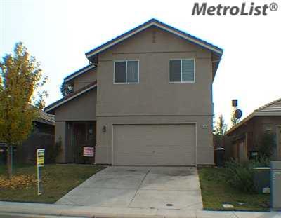 4244 Eagle Ridge Way, Antelope, CA 95843 photo 1