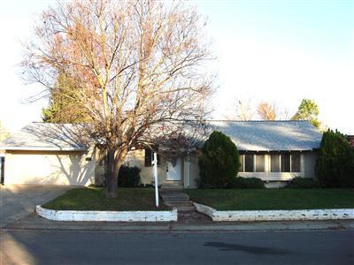 4520 Marble Way, Carmichael, CA 95608 photo 1