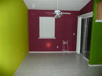 317 W El Portal Dr, Merced, CA 95348 photo 4
