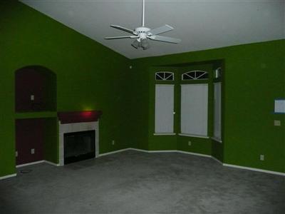317 W El Portal Dr, Merced, CA 95348 photo 2