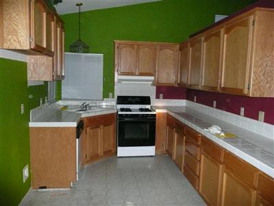 317 W El Portal Dr, Merced, CA 95348 photo 3