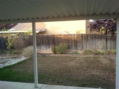 317 W El Portal Dr, Merced, CA 95348 photo 9