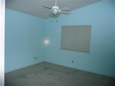 317 W El Portal Dr, Merced, CA 95348 photo 8