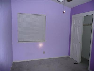 317 W El Portal Dr, Merced, CA 95348 photo 6