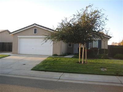 10985 Wethersfield Dr, Mather, CA 95655 photo 1