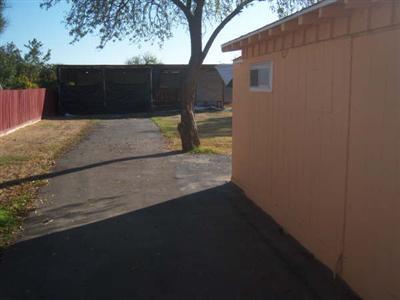 1784 N Coffee St, Merced, CA 95341 photo 4